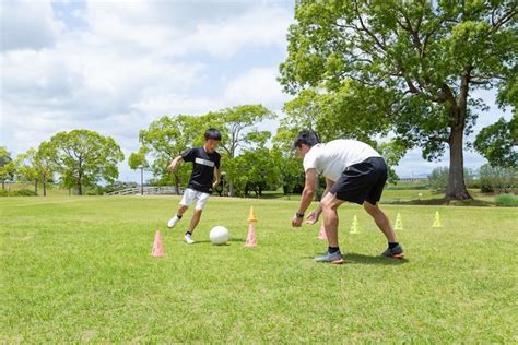 勉強も運動もできる 男子|勉強も運動もできる子どもの特徴を徹底解説！学力と運動神経を。